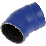 904-212 Dorman Turbo Hose For F250 Truck F350 F450 F550 Ford F-250 Super Duty. Fixed Price $94.95.