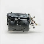 Oem Bmw E36 Hvac Heater Core Ac Housing Evaporator 641113932449 Behr Used. Fixed Price $120.00.