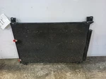 Ac Condenser From 2018 Toyota Highlander 11366541. Fixed Price $161.94.