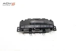 2020 - 2022 Hyundai Palisade Rear Hvac Ac Heater Climate Control Switch Unit Oem. Fixed Price $109.99.