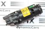 Mini Cooper One R50 Probe Blower Indoor Temperature. Fixed Price $39.34.
