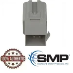 Fuel Pump Relay Standard Ry46t. Fixed Price $44.54.