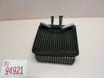 2002-2008 Jaguar X Type Ac Air Condition Evaporator Core Element Oem C2s15776. Fixed Price $59.99.