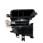 Honda Accord 2018 - 2020 Hvac Ac Climate Heater Blower Motor Housing Box Oem. Fixed Price $164.92.