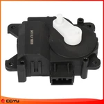 Hvac Blend Door Actuator For 2003-11 Element 2001-05 Honda Civic 2002-06 Cr-v. Fixed Price $17.99.