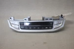 Genuine Oem Honda Automatic Temperature Control Panel Fits 2015 Accord Hybrid. Fixed Price $44.99.