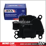 Main Hvac Air Blend Door Actuator 604-231 For 05-07 Ford Mustang Mercury Montego. Fixed Price $16.80.