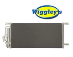 A/c Condenser Gm3030171 For 01 02 03 04 05 06 07 Buick Pontiac Chevy Olds. Fixed Price $85.00.