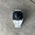 2003-2008 Honda Pilot Ac Heater Rear Climate Control Svaa41 N9l17. Fixed Price $25.00.