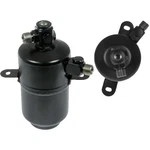 Global Parts Distributors 1411447 Gpd Accumulator/ Filter. Fixed Price $32.92.
