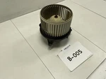 2005 2007 Ford Five Hundred Blower Motor Oem+. Fixed Price $78.61.