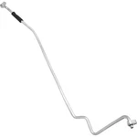 Uac Ha 10488c A/c Liquid Line With Orifice Tube For 99-01 Jeep Grand Cherokee. Fixed Price $31.91.