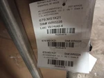 Mitsubishi Mirage 2021 Ac Condenser. Fixed Price $99.00.
