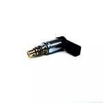 Genuine Volkswagen Valve 5q0-260-839-b. Fixed Price $104.13.