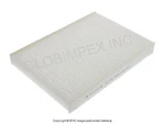 Land Rover Lr2 (2008+) Cabin Air Filter (manual Climate Control) Corteco. Fixed Price $37.70.