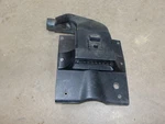 70 71 72 Chevy Chevelle Monte Carlo El Camino Left Tan Lap Cooler & Column Cover. Fixed Price $109.99.