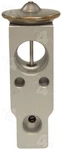 Four Seasons A/c Expansion Valve For Pilot, Ridgeline, Mdx, Srx. Fixed Price $40.95.