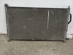 Ac Condenser From 2000 Honda Cr-v 11696067. Fixed Price $92.94.