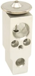 Four Seasons 39348 A/c Expansion Valve For 09-18 Accord Civic Fit Ilx. Fixed Price $31.01.