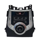 2011-2013 Hyundai Elantra Ac Hvac Heater Climate Control Switch 97250-3xxxx #271. Fixed Price $32.95.