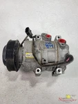 2021 Hyundai Tucson Ac A/c Air Conditioning Compressor. Fixed Price $140.00.