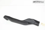 2015-23 Mercedes-benz C300 W205 Front Right Passenger Side Floor Lower Duct Oem. Fixed Price $26.94.