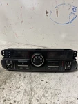 09-11 Kia Borrego Manual Heater Ac Temperature Control Oem 972502j050. Fixed Price $100.00.