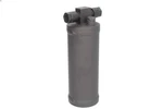 Sunair Ard-105 Air Conditioner Dryer,. Fixed Price $46.37.