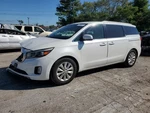2015 Kia Sedona Used Blower Motor Rear Oem 615-58829 122k Miles. Fixed Price $69.97.