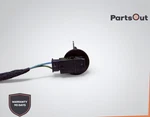 2017-2019 Mercedes E300 W213 Front Right Ac Air Climate Temperature Sensor Oem. Fixed Price $34.64.