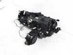 2021-2025 Honda Passport Front Hvac Ac Heater Core 79106-tg7-a71. Fixed Price $349.12.