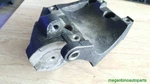 2003 - 2007 Honda Accord V6 Bracket Compressor 38930-rda-a00 Oem D3. Fixed Price $59.99.