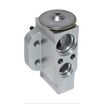 For Audi Q5 Sq5 A5 A4 Quattro S5 A/c Ac Expansion Valve Device Tcp. Fixed Price $43.41.