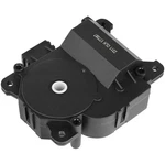 79170stxa41 For 2009-2015 Honda Pilot 2007-2013 Acura Mdx Blend Door Actuator. Fixed Price $13.89.
