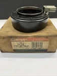 Genuine Ford Motorcraft Yb-519 Oem F5vy-19d798-a A/c Compressor Clutch Coil Nos. Fixed Price $45.00.