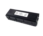 84518385 Hvac Control Module Acdelco Dual Zone 2018-2019 Chevrolet Camaro. Fixed Price $30.56.