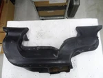 Pontiac 1967 Catalina Front Defroster Duct 9786456 Original.. Fixed Price $40.00.