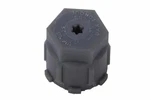 Genuine Gm Air Conditioning Service Valve Fitting Cap 84565910. Fixed Price $39.37.