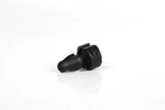 1984-1989 Corvette Hvac A/c Blend Door Pivot Lever Arm Rod Retainer. Fixed Price $14.99.