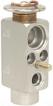 Expansion Valve Four Seasons. Fixed Price $45.93.