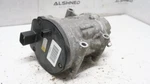 2016-2019 Toyota Prius Ac Compressor 88370-47092 Oem. Fixed Price $167.99.