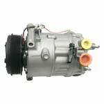 Ryc Reman Ac Compressor Aig501 Fits Jaguar Xj 3.0l 2015 2016 2017 2018 2019. Fixed Price $169.99.