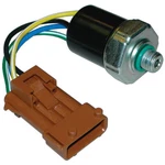 A/c Switch Santech Industries Mt1021. Fixed Price $63.49.