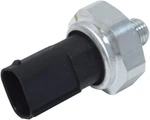Universal Air Conditioner Sw 11178c Hvac Pressure Transducer. Fixed Price $18.28.