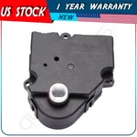Blend Door Actuator Heater For Peterbilt 389 00-19 579 13-19 Kenworth 08-10. Fixed Price $16.99.