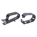 Oer Hvac Heater Hose Bracket Set. Fixed Price $19.81.