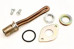 Zerostart 8600384, 860-0384 Heater Element Kit Nos. Fixed Price $50.99.