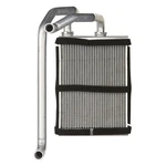 Spectra Premium 98046 - Hvac Heater Core. Fixed Price $116.48.