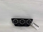 Heater A/c Control Land Rover Lr2 10 11 12. Fixed Price $54.00.
