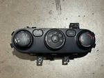 Kia Forte Ac Climate Control 97250-a7xxx. Fixed Price $30.00.